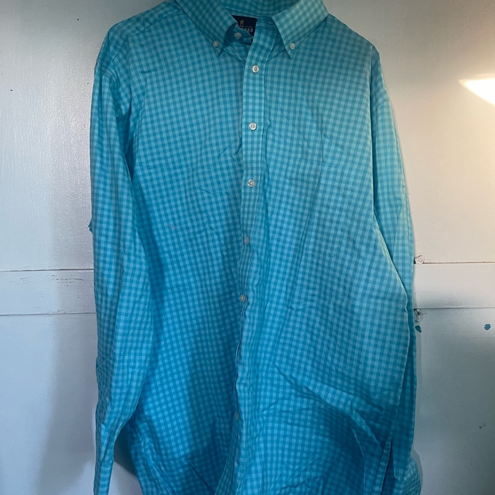 mens buton down shirt